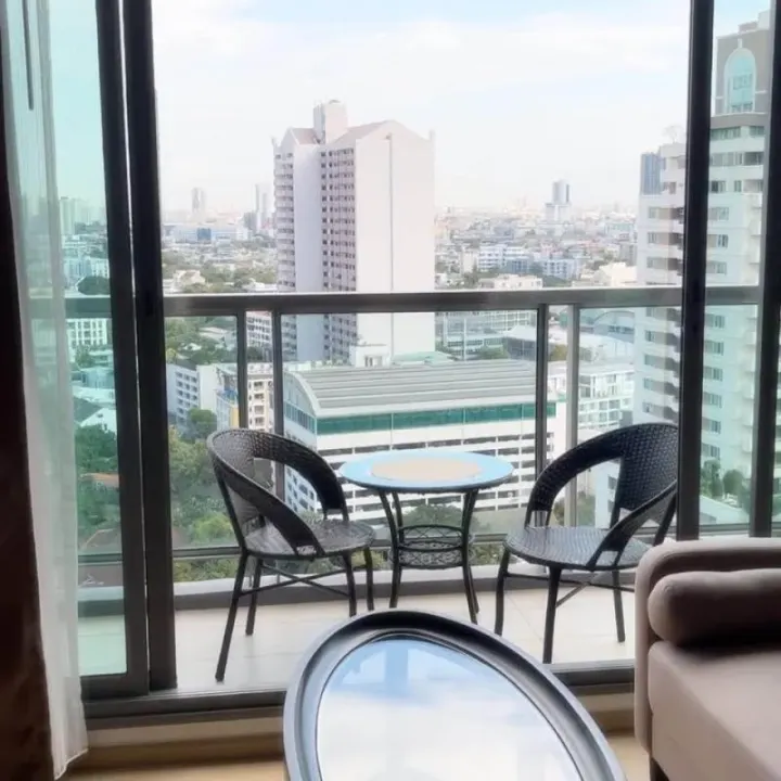 Property photos for H Sukhumvit 43