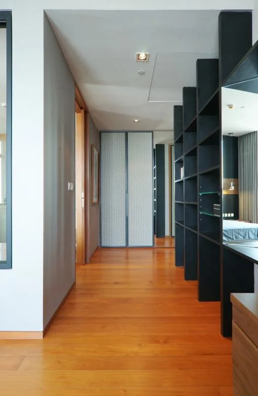 Property photos for The Sukhothai Residences
