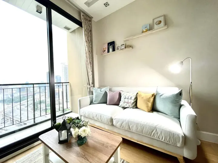 Property photos for Equinox