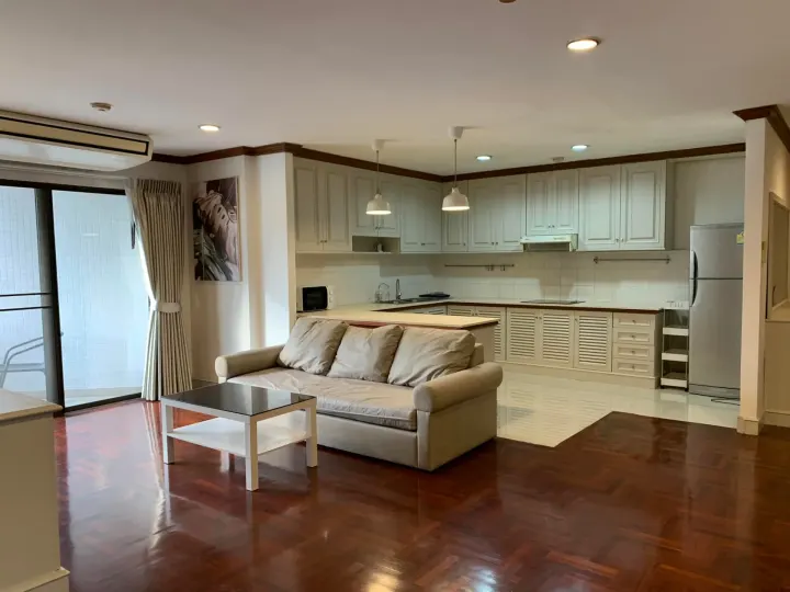 Property photos for Richmond Palace