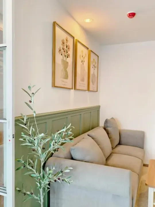 Property photos for Regent Home Bangna