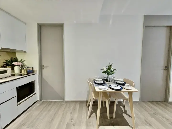 Property photos for Fynn Asoke