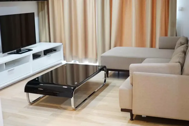 Property photos for Siri at Sukhumvit