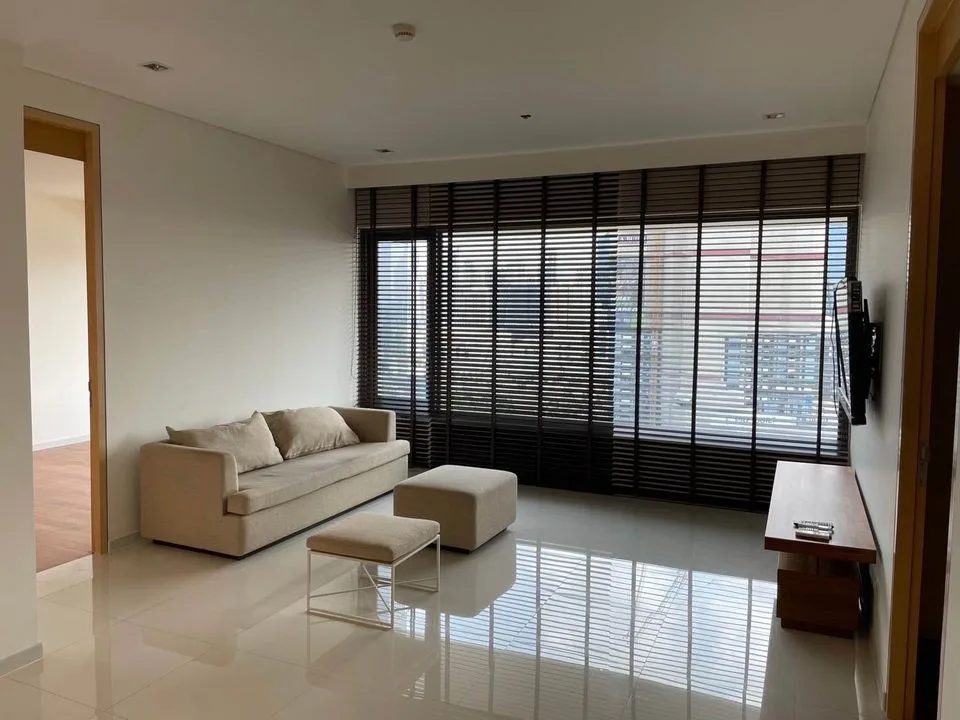 Property photos for Amanta Lumpini
