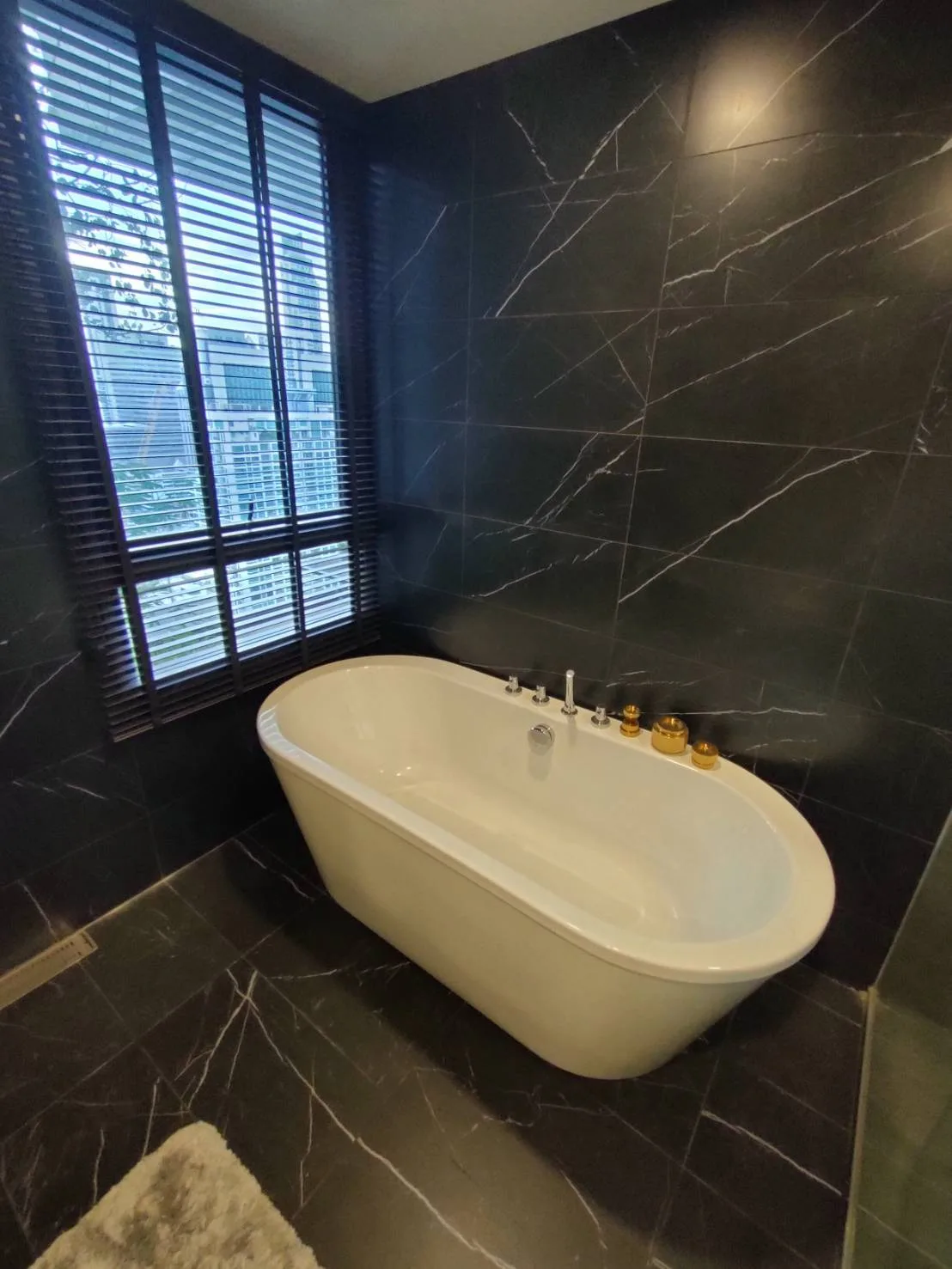 Property photos for Siamese Exclusive Sukhumvit 31