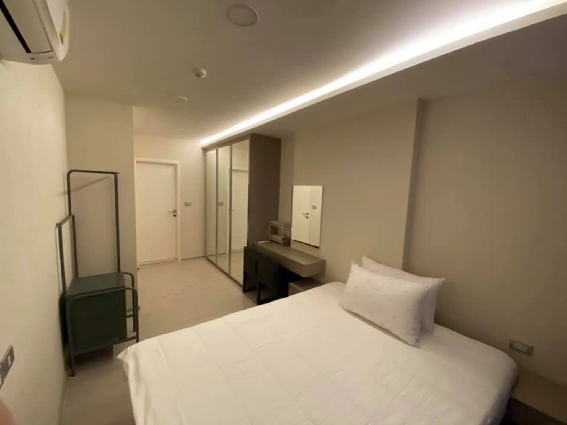 Property photos for Vtara Sukhumvit 36