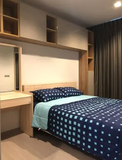 Property photos for LIFE Asoke - Rama 9