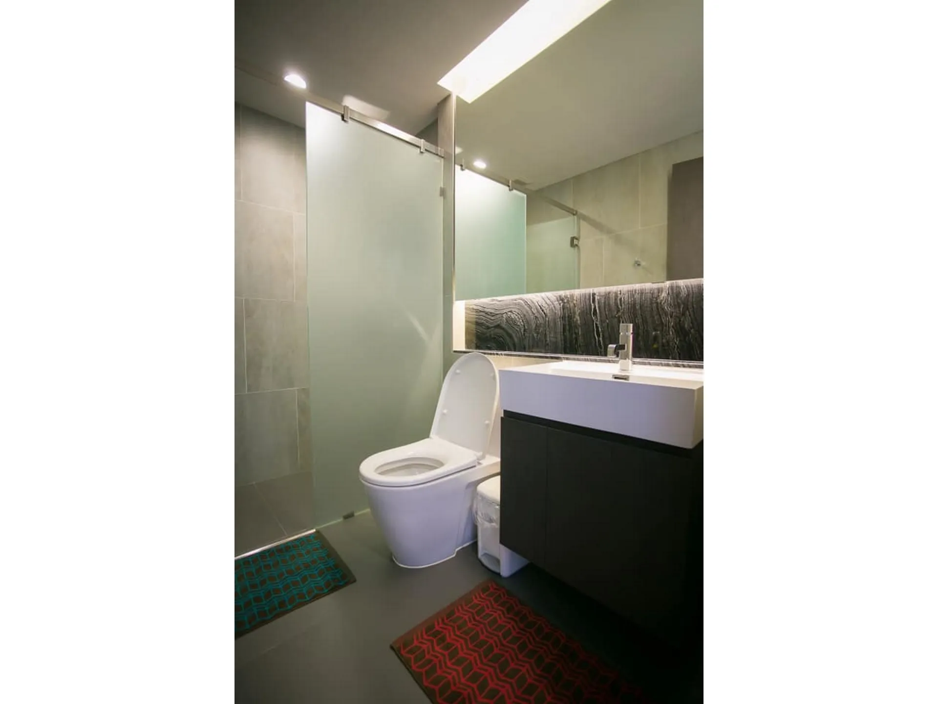 Property photos for The Lumpini 24