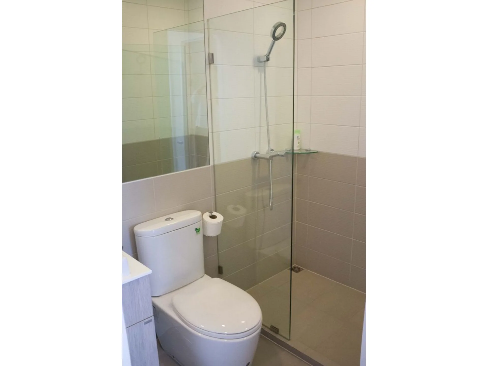Property photos for Ideo Q Ratchathewi