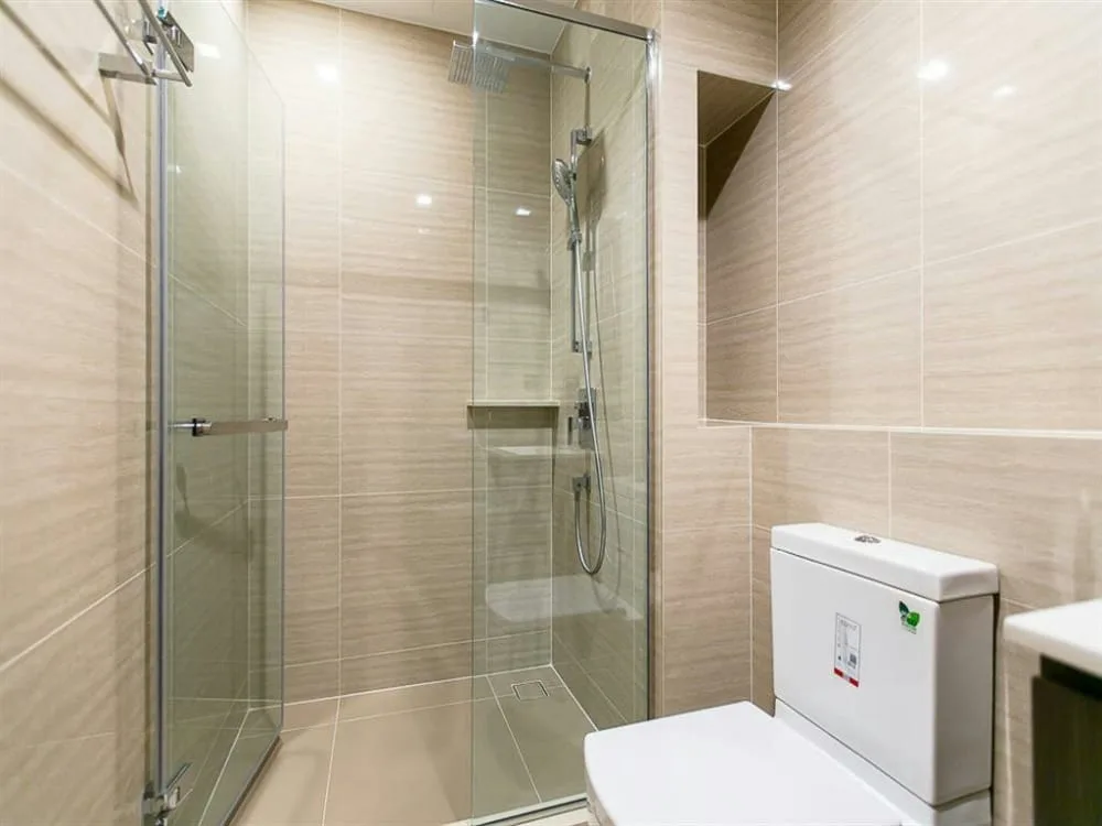 Property photos for The Line Asoke - Ratchada