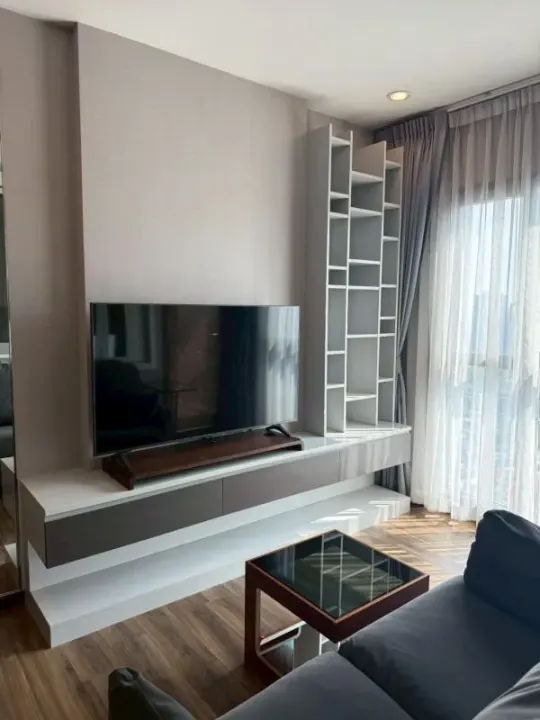 Property photos for WYNE Sukhumvit