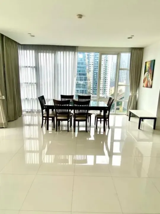 Property photos for Fullerton