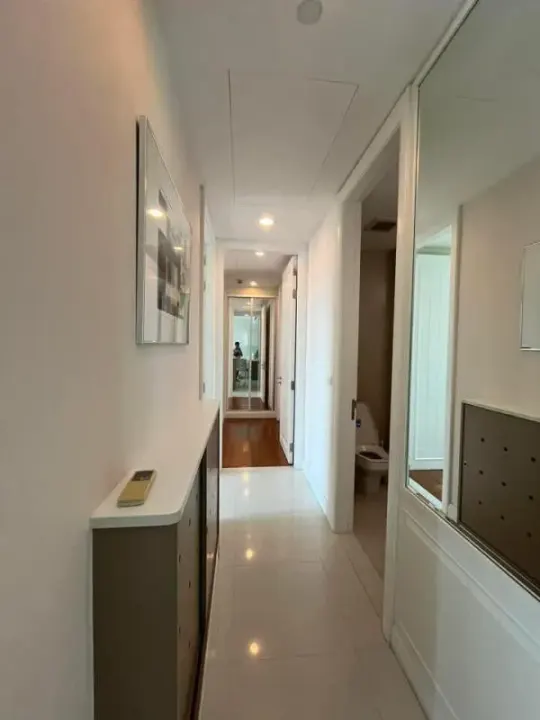 Property photos for Q Langsuan