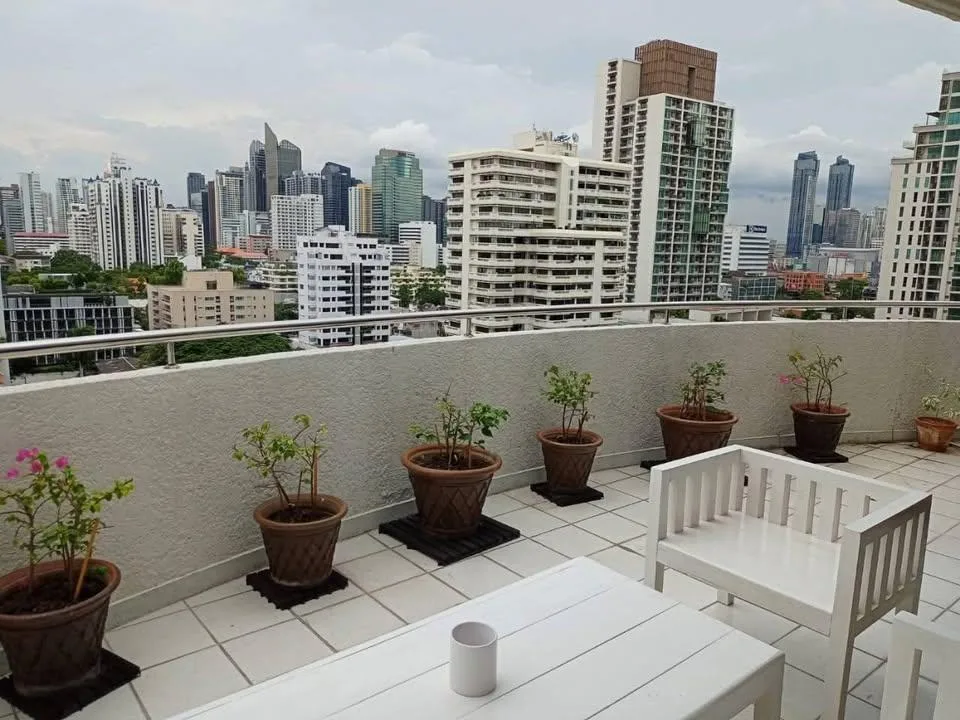 Property photos for Supalai Place