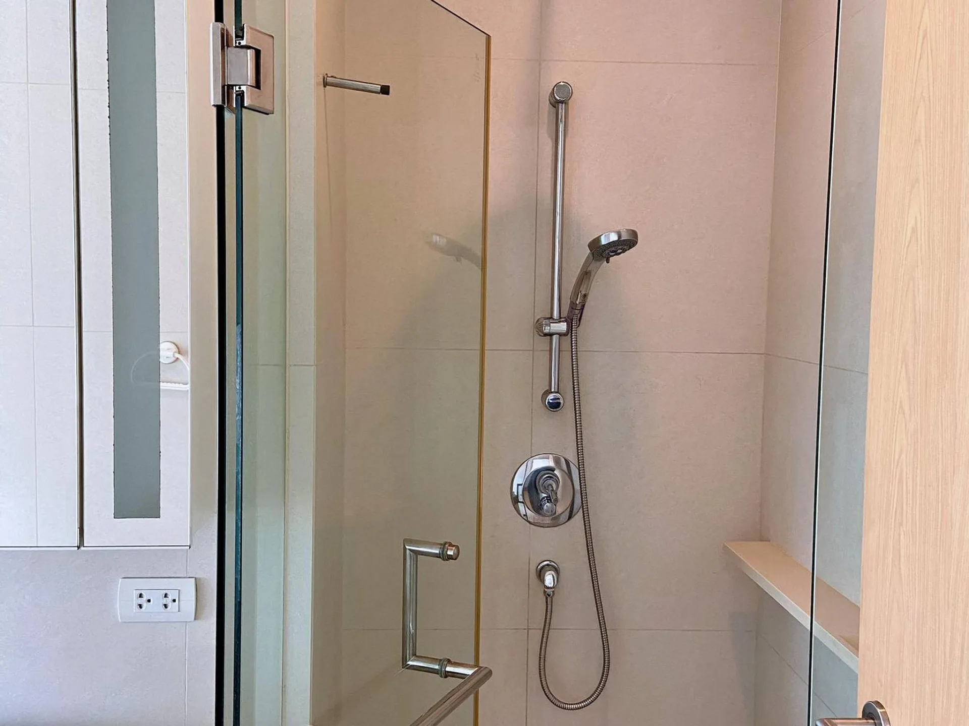 Property photos for 39 By Sansiri
