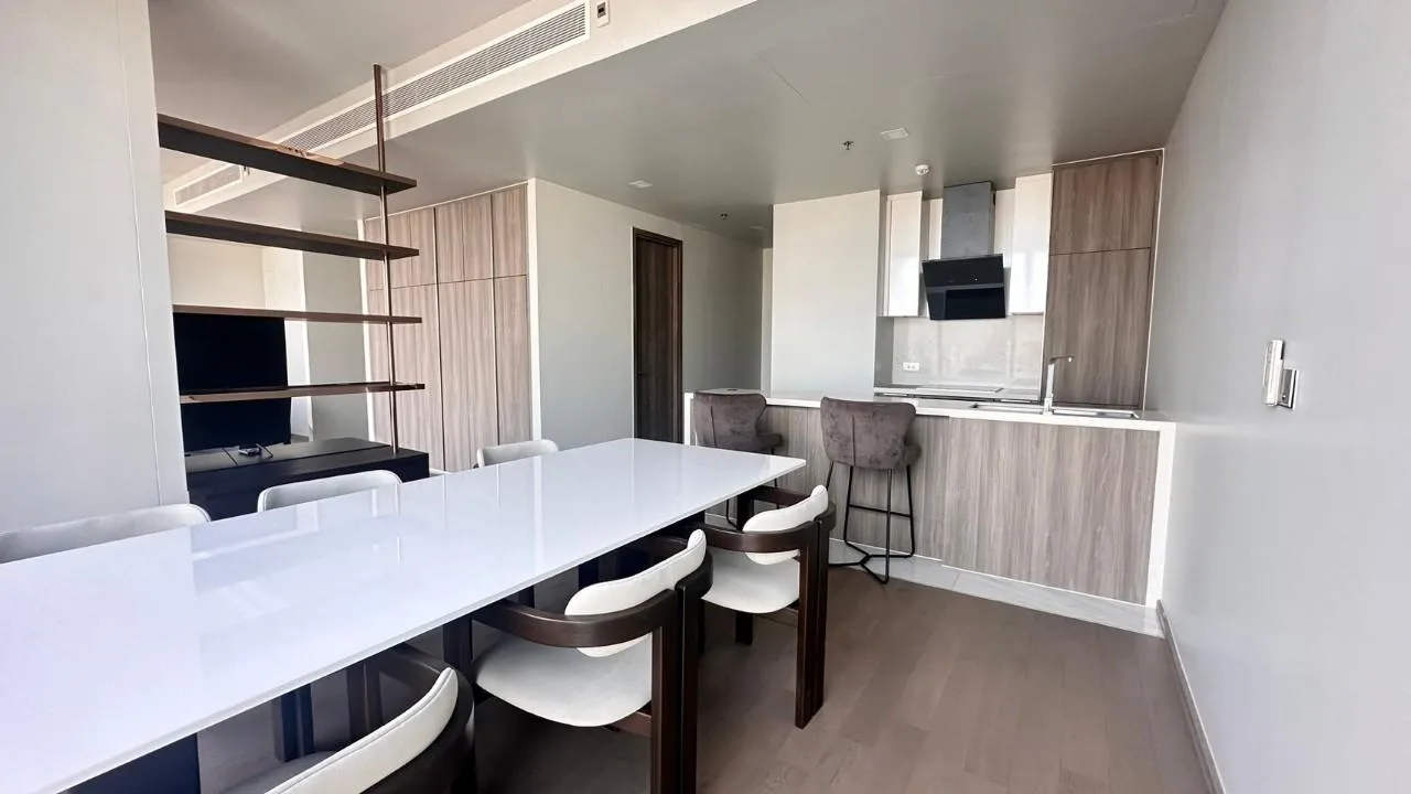 Property photos for Celes Asoke