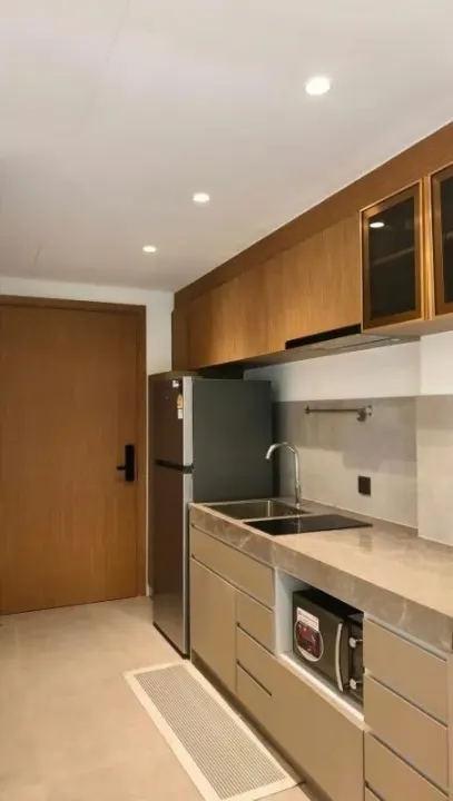 Property photos for Holme Ekkamai 22
