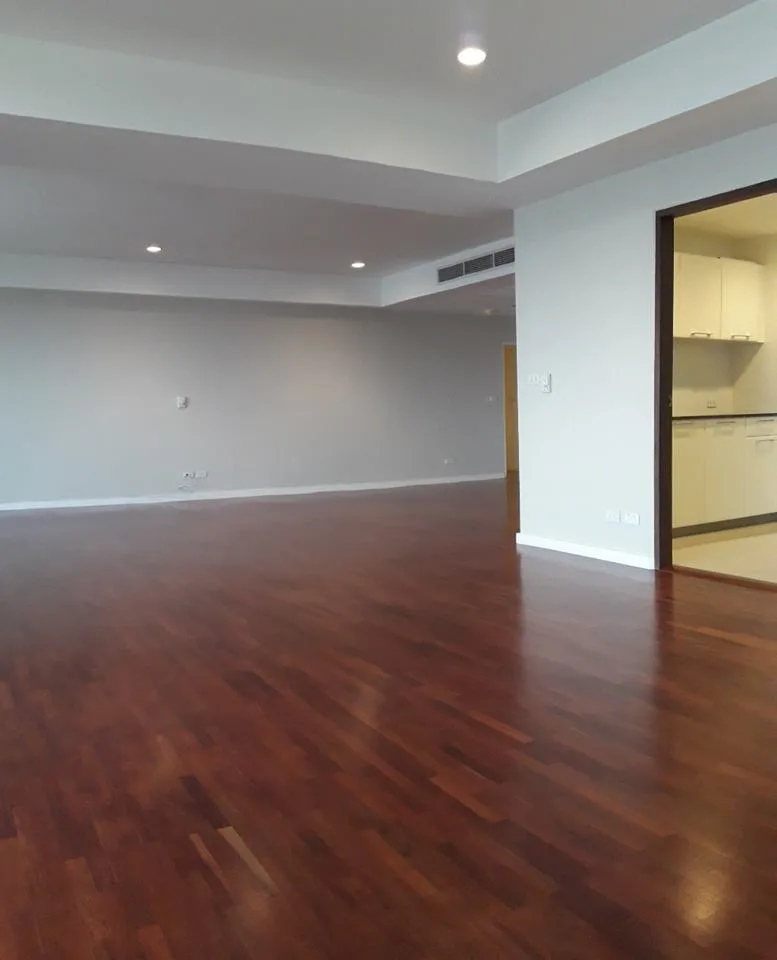 Property photos for La Cascade