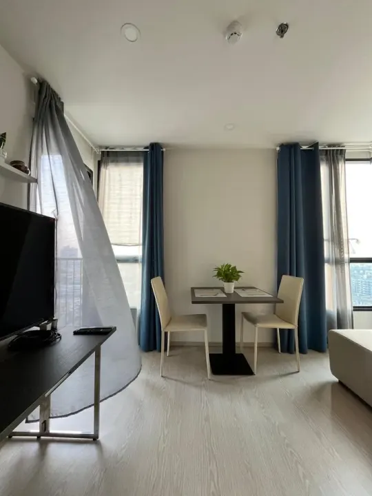 Property photos for Elio Del Nest Udomsuk