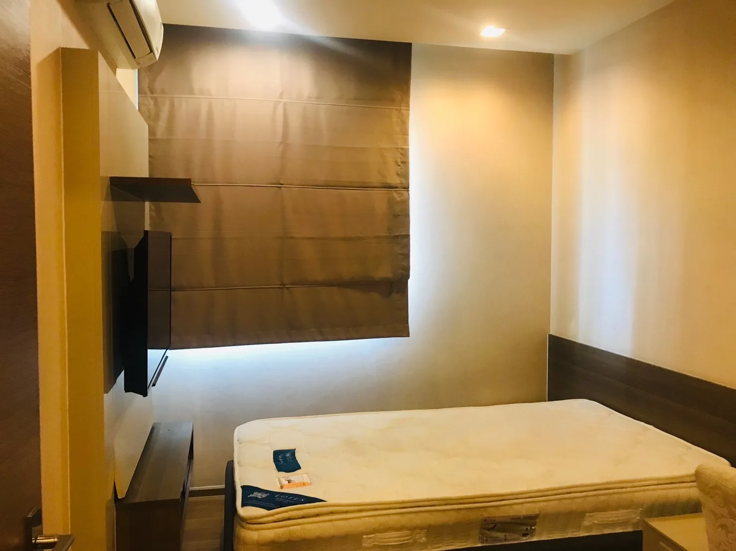 Property photos for The Address Sathorn