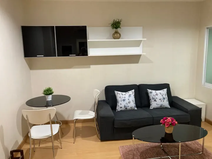 Property photos for Life Sukhumvit 65