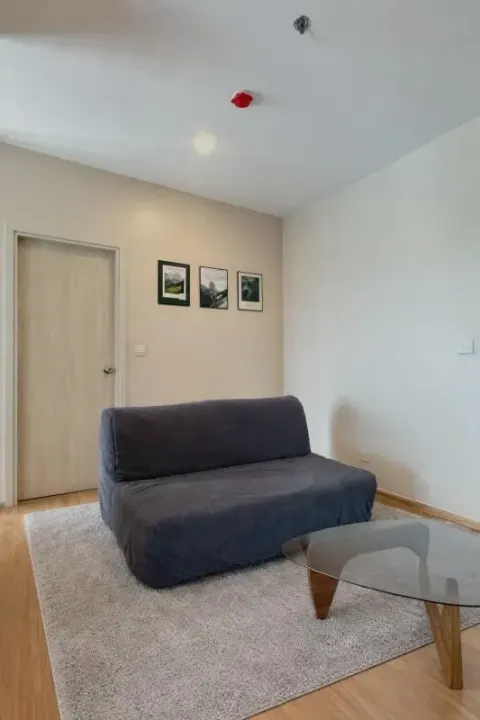 Property photos for Metris Rama 9-ramkhamhaeng