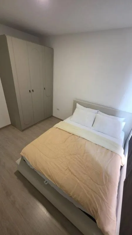 Property photos for Indy Bangna-ramkhamhaeng 2
