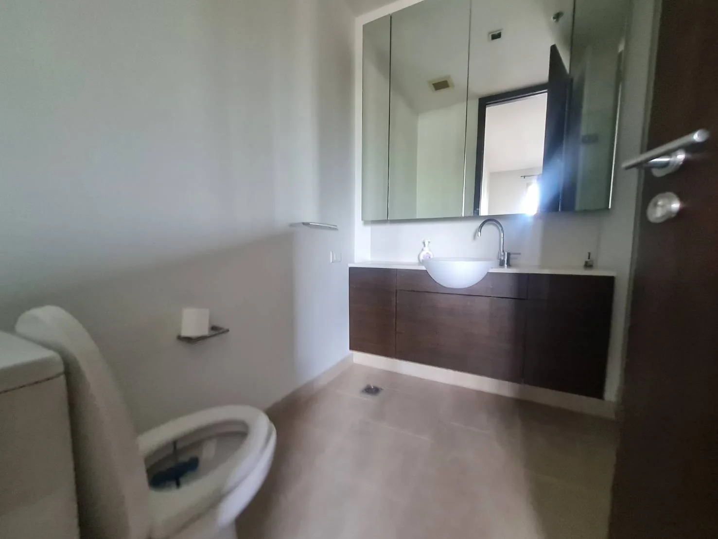 Property photos for The Lofts Yennakart