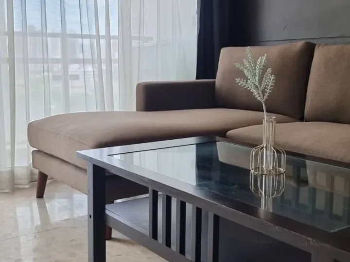 Property photos for Nusasiri Grand