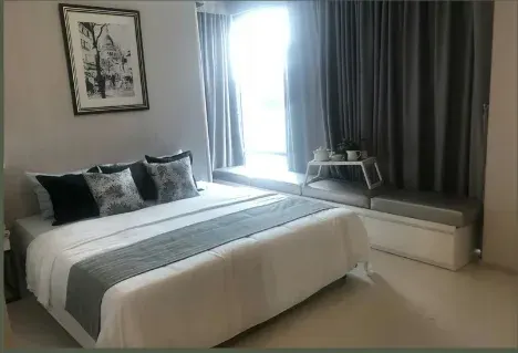 Property photos for Rhythm Sukhumvit 42