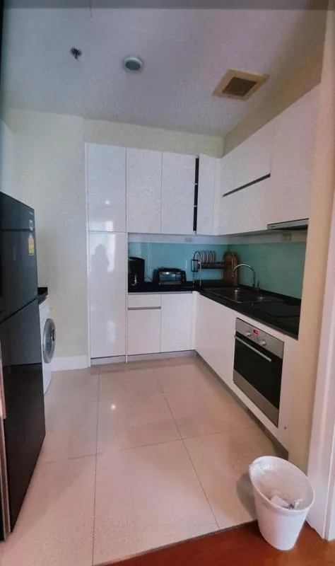 Property photos for Bright Sukhumvit 24