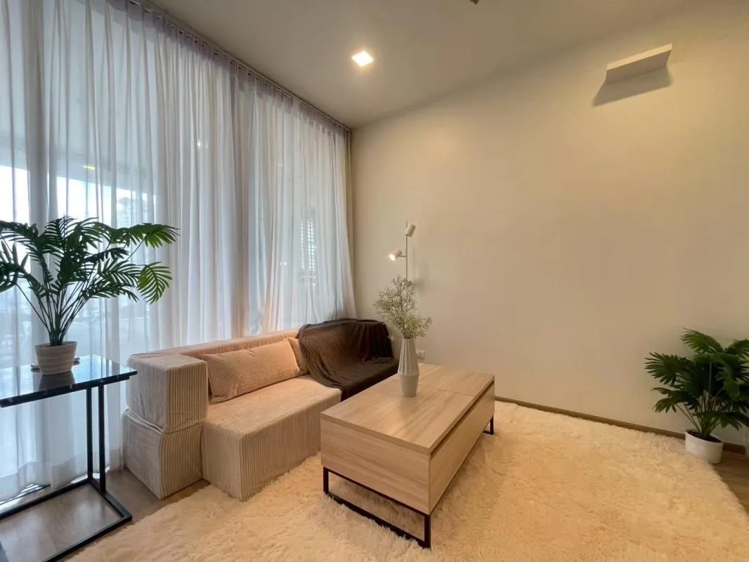 Property photos for XT Phayathai