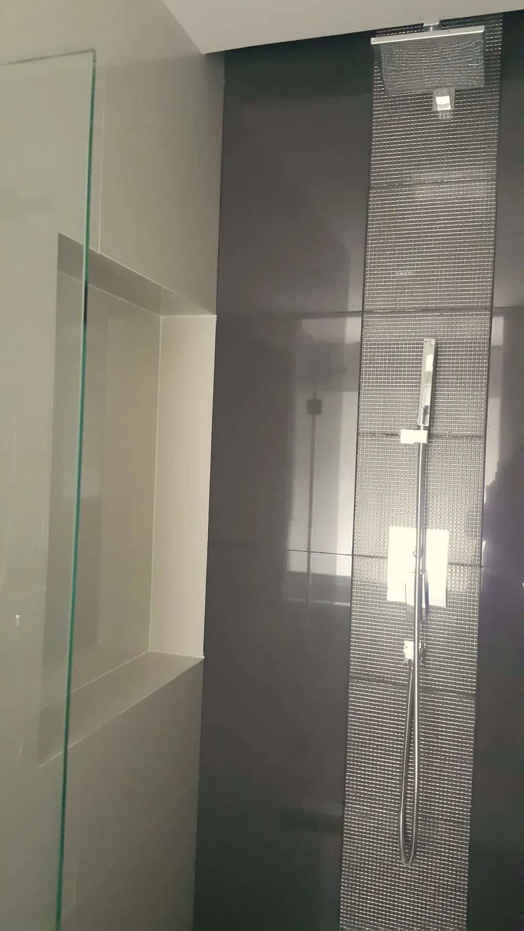 Property photos for Rhythm Sukhumvit 44/1