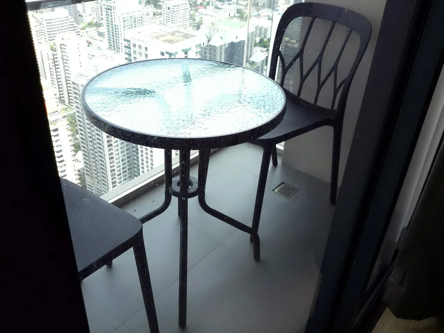 Property photos for The Esse Asoke