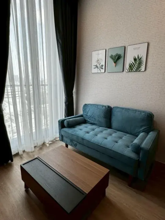 Property photos for Noble State 39