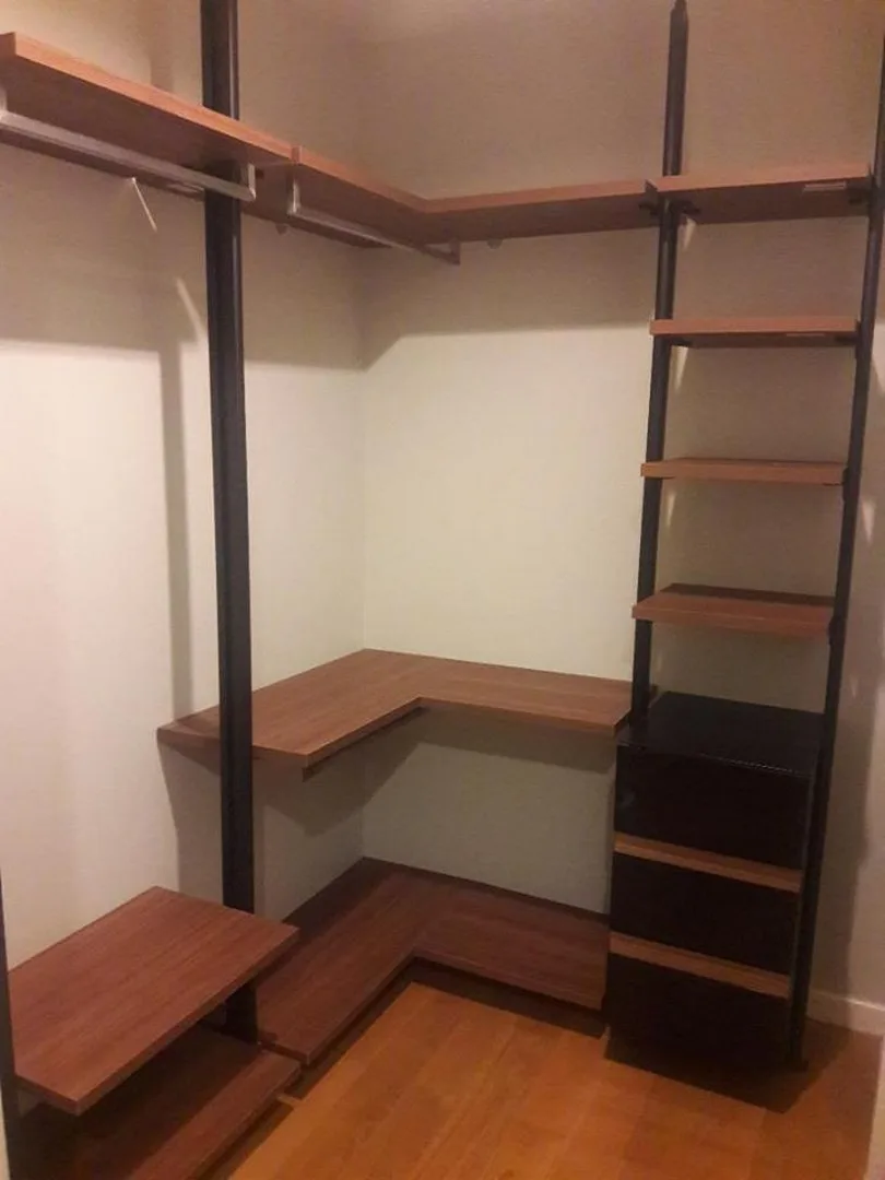 Property photos for Condolette Dwell Sukhumvit 26