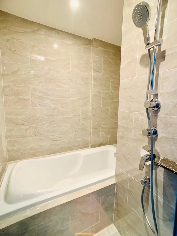 Property photos for ASHTON Asoke - Rama 9