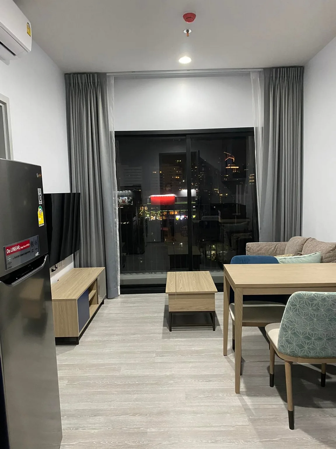 Property photos for XT Ekkamai
