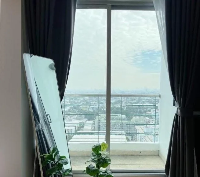 Property photos for Supalai Park Kaset