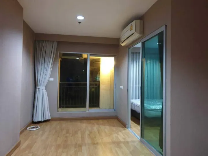 Property photos for Aspire Rama 4