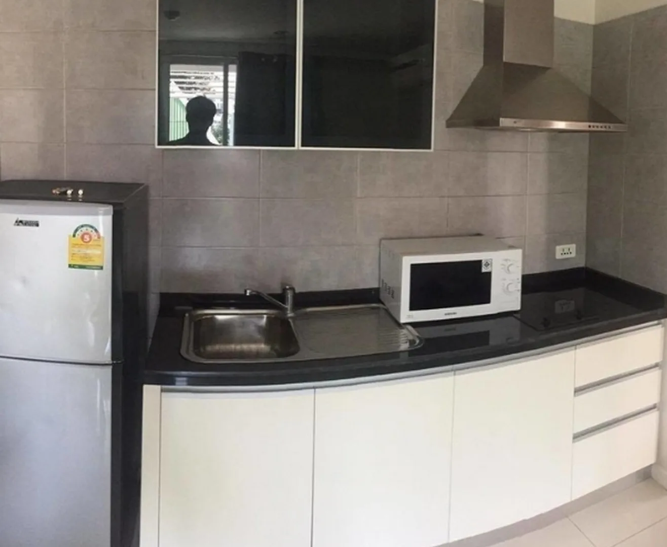 Property photos for The Surawong