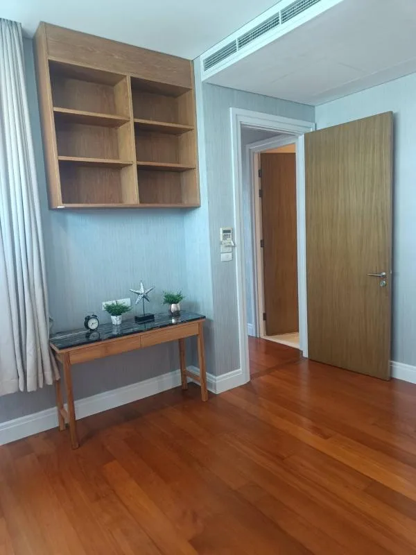 Property photos for Bright Sukhumvit 24