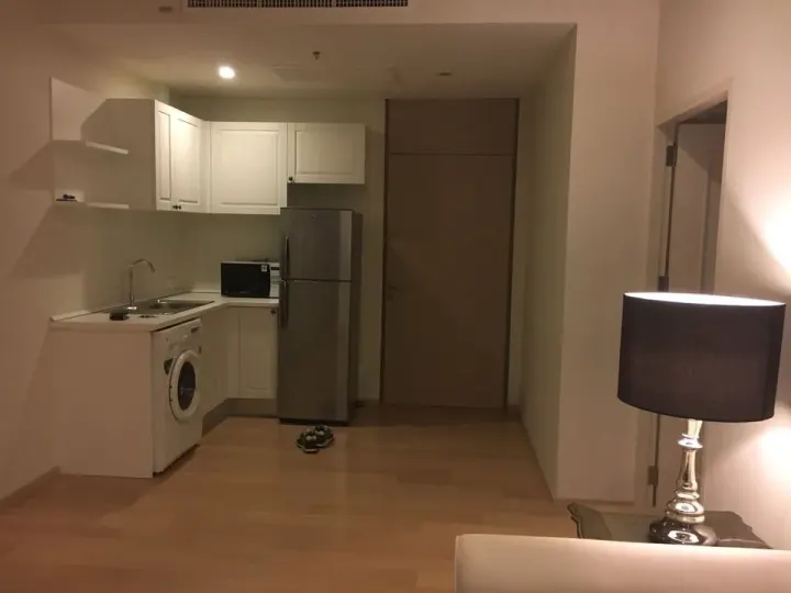 Property photos for Noble Reform