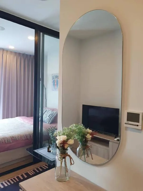 Property photos for Modiz Sukhumvit 50
