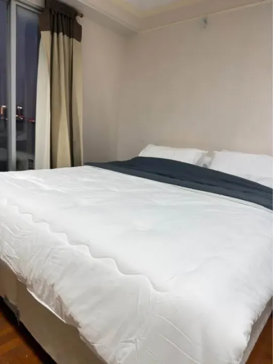 Property photos for Wittayu Complex