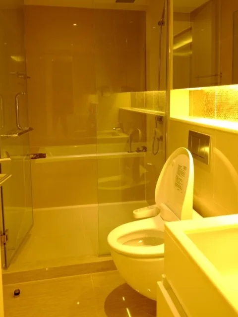 Property photos for H Sukhumvit 43