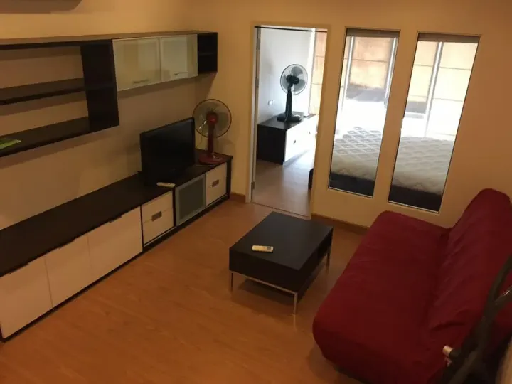 Property photos for The Complete Rajprarop