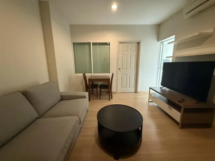 Property photos for Life @ Sathorn 10