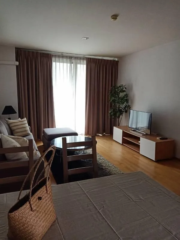 Property photos for Issara@42 Sukhumvit