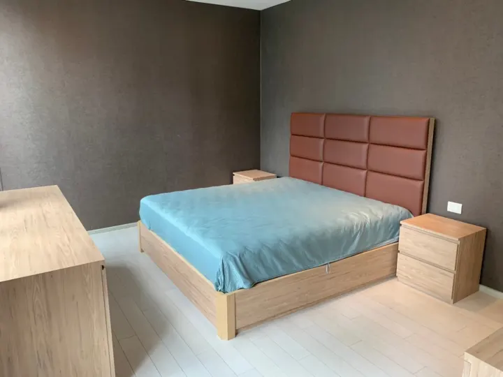 Property photos for Noble Ploenchit